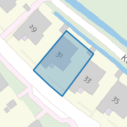 Perceel CTC00-C-4172