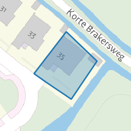 Perceel CTC00-C-4174