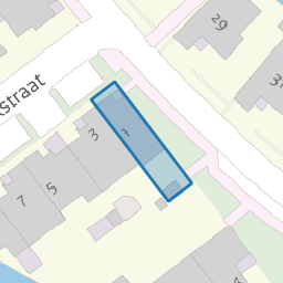 Perceel CTC00-C-4175