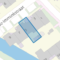 Perceel CTC00-C-4177