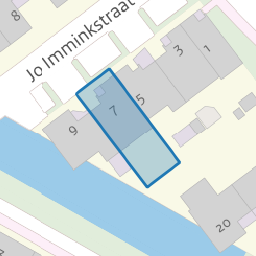 Perceel CTC00-C-4178