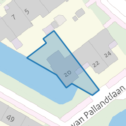 Perceel CTC00-C-4180