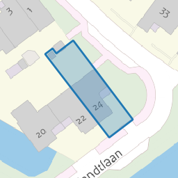 Perceel CTC00-C-4182