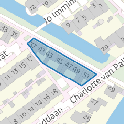Perceel CTC00-C-4183