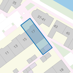 Perceel CTC00-C-4184