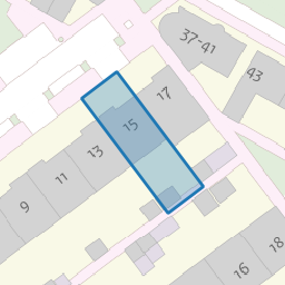 Perceel CTC00-C-4185