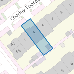 Perceel CTC00-C-4191