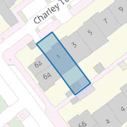 Perceel CTC00-C-4192