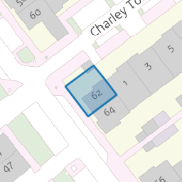 Perceel CTC00-C-4193