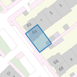 Perceel CTC00-C-4194