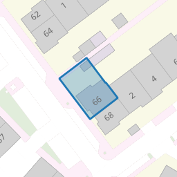 Perceel CTC00-C-4195