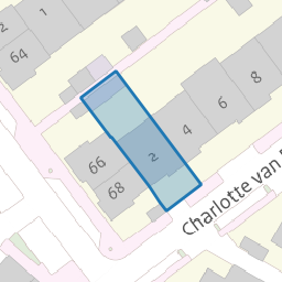 Perceel CTC00-C-4197