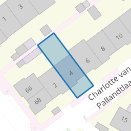 Perceel CTC00-C-4198