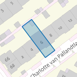 Perceel CTC00-C-4199