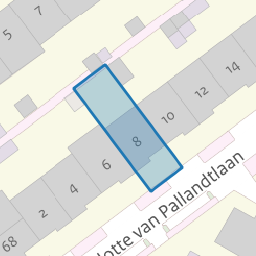 Perceel CTC00-C-4200