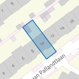Perceel CTC00-C-4201