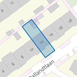 Perceel CTC00-C-4202