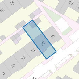 Perceel CTC00-C-4204