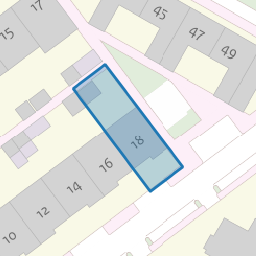 Perceel CTC00-C-4205