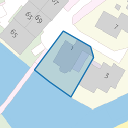 Perceel CTC00-C-4206