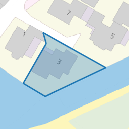 Perceel CTC00-C-4207