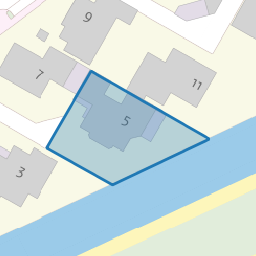 Perceel CTC00-C-4208