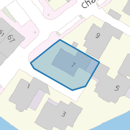 Perceel CTC00-C-4209