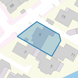 Perceel CTC00-C-4210