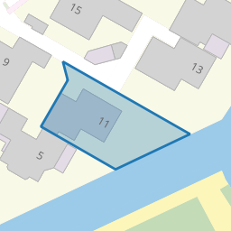 Perceel CTC00-C-4211