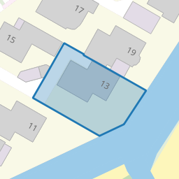 Perceel CTC00-C-4212