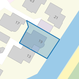 Perceel CTC00-C-4215