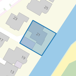 Perceel CTC00-C-4216