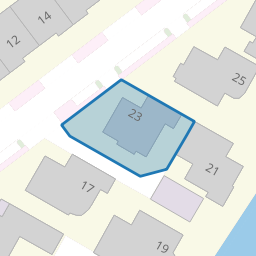 Perceel CTC00-C-4217