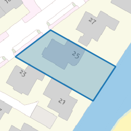 Perceel CTC00-C-4218