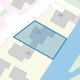 Perceel CTC00-C-4219