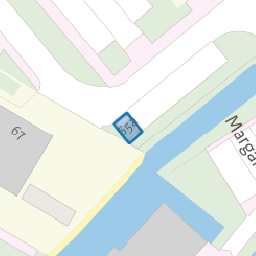 Perceel CTC00-C-4222