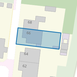 Perceel CTC00-C-4224