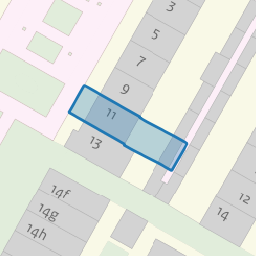 Perceel CTC00-C-4229