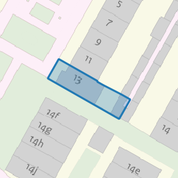 Perceel CTC00-C-4230