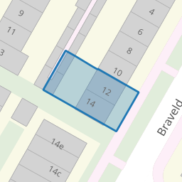 Perceel CTC00-C-4234