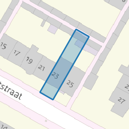 Perceel CTC00-C-4236