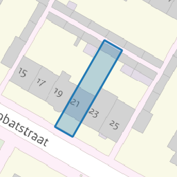 Perceel CTC00-C-4237