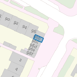 Perceel CTC00-C-4240