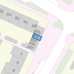 Perceel CTC00-C-4241