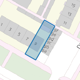 Perceel CTC00-C-4243