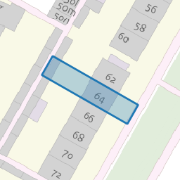 Perceel CTC00-C-4244