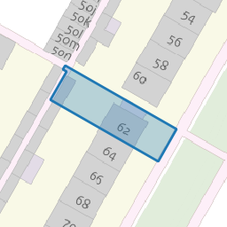 Perceel CTC00-C-4245