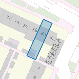 Perceel CTC00-C-4248