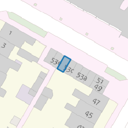 Perceel CTC00-C-4249