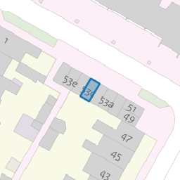 Perceel CTC00-C-4250